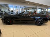New 2025 BMW M8 Competition w/ M Driver's Package image 4