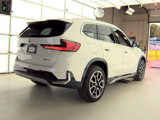 Used 2023 BMW X1 xDrive28i w/ Convenience Package image 2