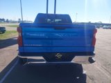 New 2025 Chevrolet Silverado 1500 LT w/ Protection Package image 5