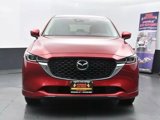 Used 2024 MAZDA CX-5 AWD 2.5 S w/ Select Package image 3