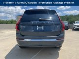 New 2026 Volvo XC90 B6 Plus image 6
