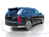 New 2026 Hyundai Palisade Calligraphy image 4