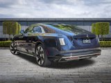 New 2024 Rolls-Royce Spectre w/ Spectre Launch Package image 2