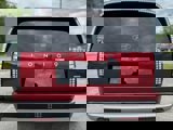 New 2026 Hyundai Ioniq 9 SEL image 4