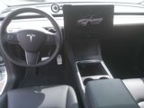 Used 2024 Tesla Model Y Performance image 6