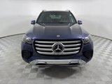 New 2025 Mercedes-Benz GLS 450 4MATIC image 2