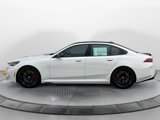 New 2026 BMW M5 w/ Carbon Package image 4
