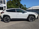 New 2025 Subaru Crosstrek 2.5i Limited image 4