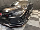 Used 2018 Honda Civic Type R image 3