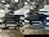 New 2025 Volkswagen Atlas SEL image 3