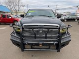 Used 2014 RAM 1500 Big Horn image 5