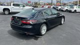 Certified 2023 Toyota Camry LE image 3