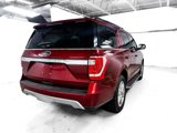 Used 2019 Ford Expedition XLT w/ Equipment Group 202A image 6