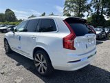 New 2025 Volvo XC90 T8 Ultra w/ Protection Package Premier image 6