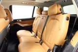 Used 2022 BMW X7 xDrive40i w/ Executive Package image 3