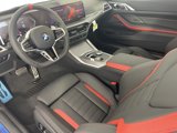 New 2026 BMW 440i xDrive Coupe w/ Premium Package image 4