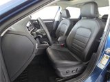 Certified 2021 Volkswagen Jetta SE image 5