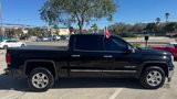 Used 2017 GMC Sierra 1500 SLT image 5