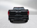 New 2025 GMC Sierra 1500 Denali Ultimate image 4