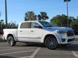 New 2025 RAM 1500 Tungsten w/ Towing Technology Group image 2