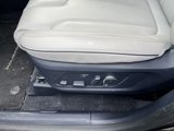 Certified 2025 Hyundai Palisade Calligraphy image 6