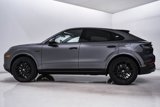New 2026 Porsche Cayenne E-Hybrid Coupe image 2
