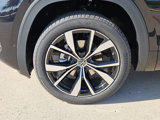 New 2026 Volkswagen Atlas SEL Premium R-Line image 5