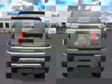New 2026 Honda Passport TrailSport Elite image 4