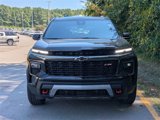 New 2026 Chevrolet Traverse Z71 image 6