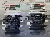 New 2025 Toyota Tundra Platinum image 3
