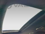 New 2025 Hyundai Palisade Calligraphy image 5
