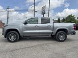 New 2025 Chevrolet Colorado LT w/ LT Convenience Package image 5