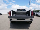 New 2025 GMC Sierra 3500 SLT w/ SLT Premium Package image 5