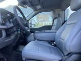 New 2026 Ford F350 XL image 4