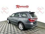 New 2024 Dodge Durango R/T image 5