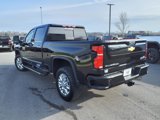 Used 2024 Chevrolet Silverado 3500 High Country w/ High Country Premium Package image 5