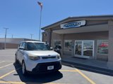 Used 2016 Kia Soul image 2