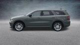Used 2023 Dodge Durango GT image 3