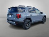 New 2026 Honda Passport RTL image 3