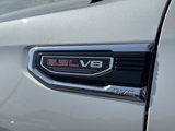 Used 2023 GMC Sierra 1500 Denali image 3