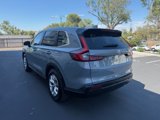 Used 2024 Honda CR-V LX image 4