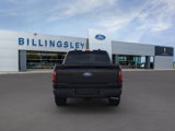 New 2025 Ford F150 STX w/ Equipment Group 200A image 5