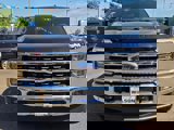 New 2025 Ford F350 King Ranch image 3