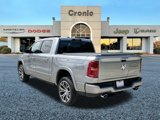 New 2025 RAM 1500 Tungsten w/ Off Road Group image 5