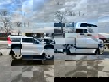 New 2025 RAM 1500 Big Horn image 3
