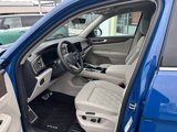 New 2025 Volkswagen Atlas SEL Premium R-Line image 5