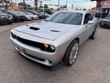 Used 2021 Dodge Challenger SXT image 4