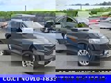 Certified 2022 Ford Escape SE w/ Convenience Package image 5