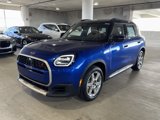 New 2025 MINI Cooper Countryman S image 3