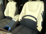 Used 2016 Volvo XC60 T5 Platinum image 6